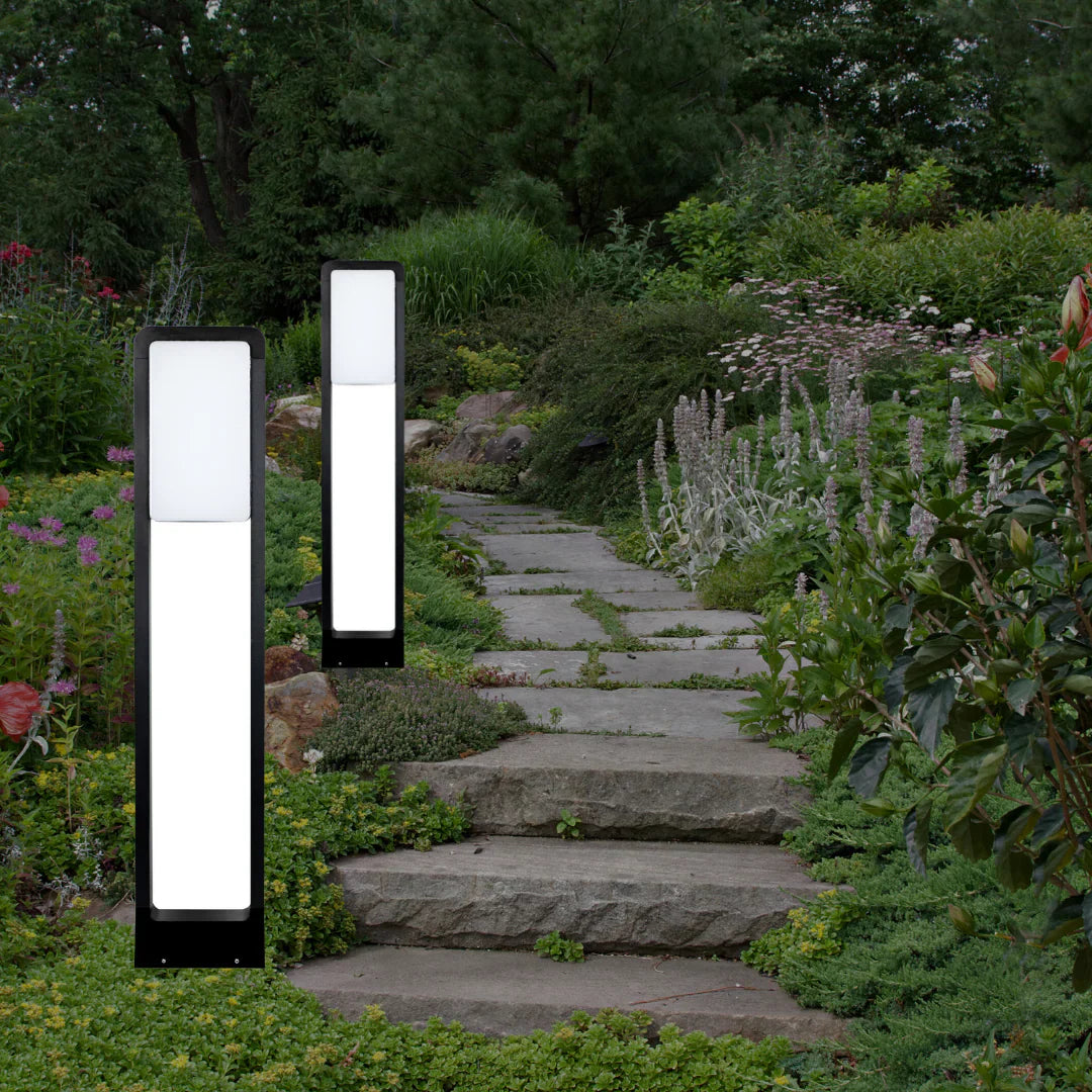 Light Up Your Outdoors: Creative Outdoor & Landscape Lighting for South African Homes
