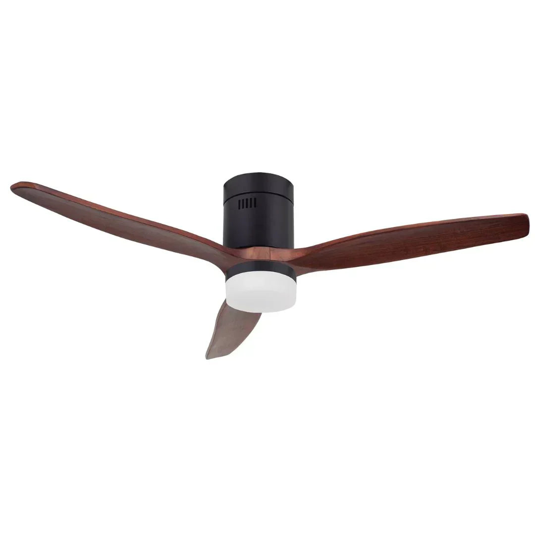 The Best Ceiling Fans for Style and Comfort in South Africa