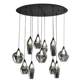 Pendant Lights