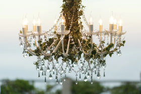Chandeliers