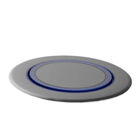Thumbnail for MK2 Pop Up Power Outlet