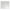 Mirror With A Black Aluminium Frame, Anti-Fog And On / Off Switch - Superior Electrical
