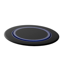 Thumbnail for MK2 Pop Up Power Outlet