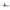 Matte Black Breeze Ceiling Fan