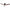 Metal With Solid Wood Blades - Superior Electrical
