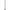 Metal and Acrylic LED Standing Lamp with Moveable LED Arm