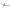 Satin Nickel With Silver Blades And Whiteiteite Glass - Superior Electrical