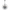 Crystal Pendant Light - Black - Superior Electrical