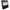 LED Flood Light – Die Cast Aluminium & Tempered Glass