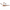 Copper Coil DC Ceiling Fan with Remote Control - Wood