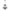 Bright Star Black Metal Pendant Light PEN528/4