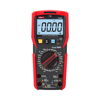 Thumbnail for UNI-T UT89X Digital Multimeter