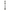 Outdoor Standing Lantern with Rounded Belly Head LFL004/1