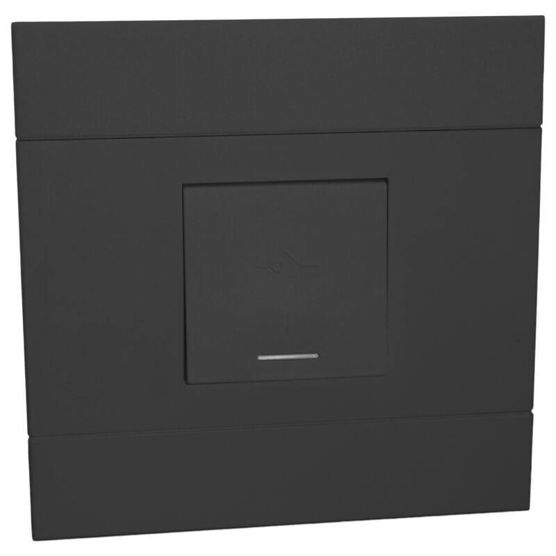 Veti 60A Triple Pole Isolator CH (100mmx100mm)