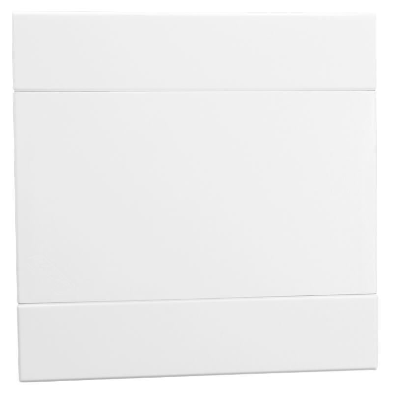 Veti Blank Plate WT (100mmx50mm)
