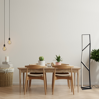 Thumbnail for PCFusion LED Floor Lamp