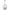 Chrome And Black Chandelier Ch515/6 - Superior Electrical