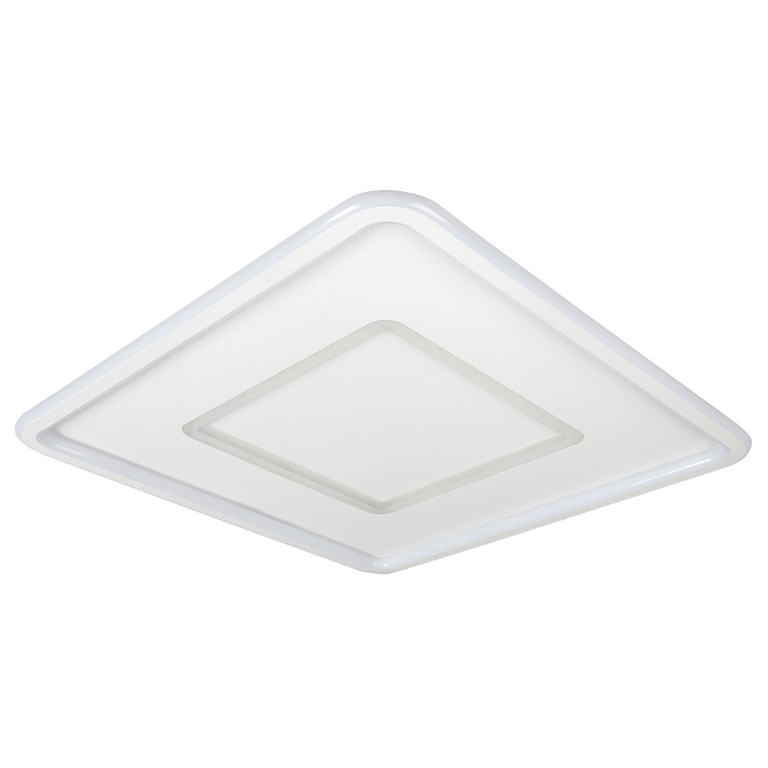 SkyBright 50W