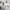 Bright Star Black Metal Pendant Light PEN528/4