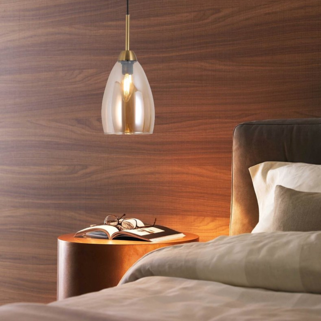 Cognac Flair