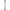 Outdoor Standing Lantern LFL014/1