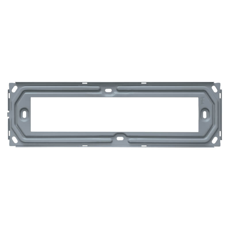 Veti Omni-Cluster (9 Mod) Fixing Frame