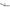 Satin Nickel Finish With Solid Wood Blades ( Walnut ) No Light - Superior Electrical