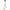 Amber Glass Pendant Pen757/3 - Superior Electrical