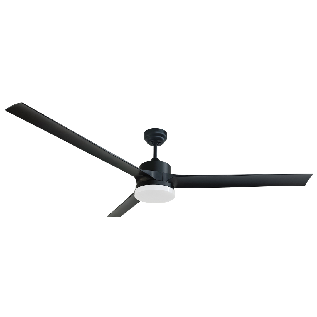 SleekSpin Remote