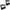 LED Flood Light – Die Cast Aluminium & Tempered Glass