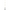 Aluminium And Opal Glass Standing Lamp - Superior Electrical