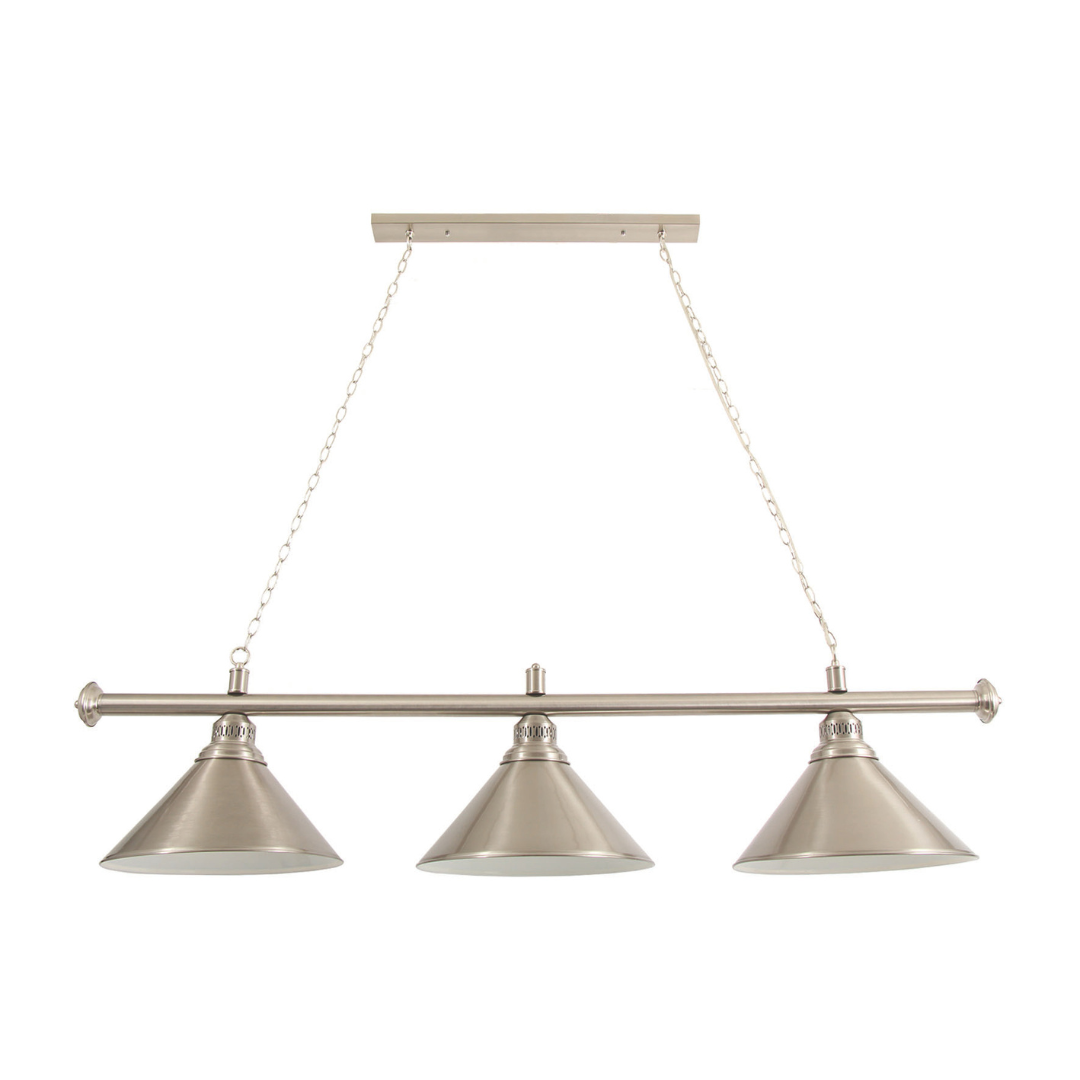 Classic Pendant Charm