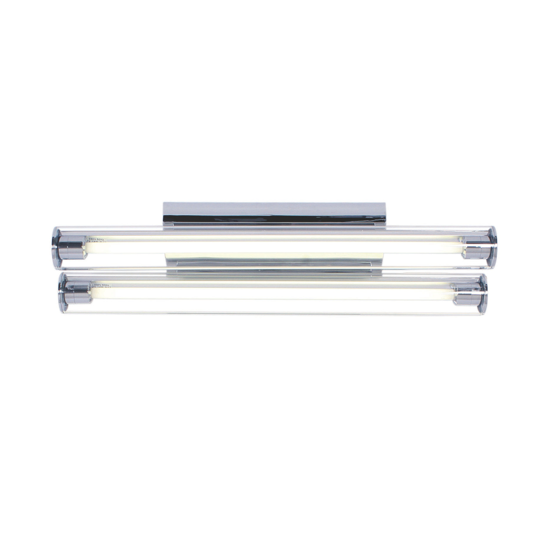 Fluorescent Light FTL622