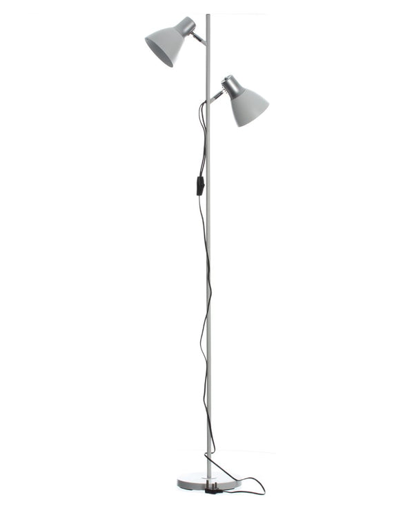 Bright Star 2.8W Led 3Cct Ip65 Foot Light