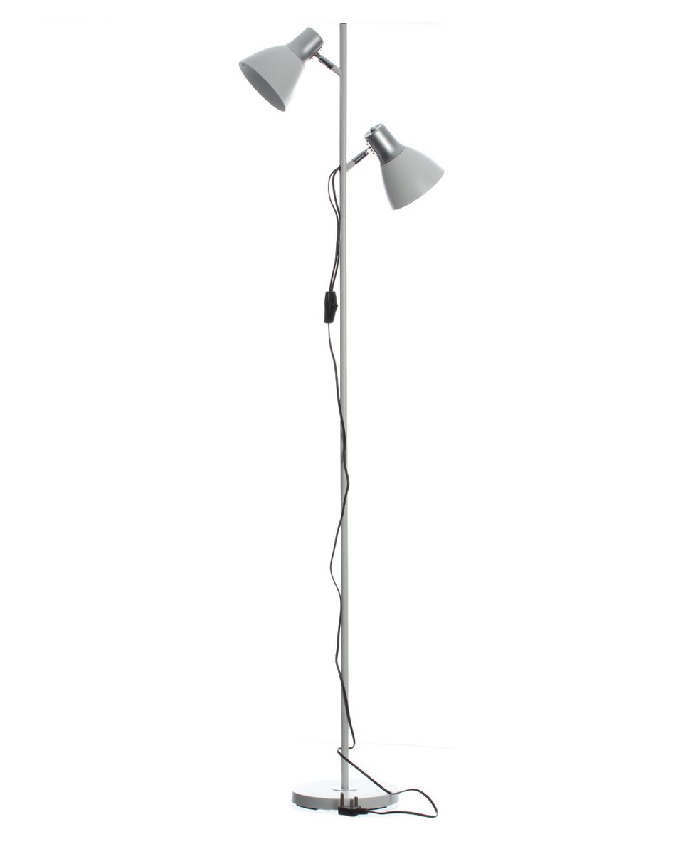 Bright Star Modular 16A Waterproof Switch Socket