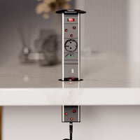 Thumbnail for PD 5 Pop up Power Outlet - 30W A+C Charger