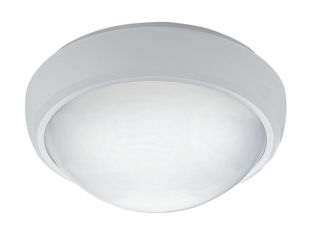 Bright Star 15W 4000K PVC (Ip54)