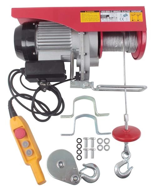 500-1000kg-electric-hoist.jpg