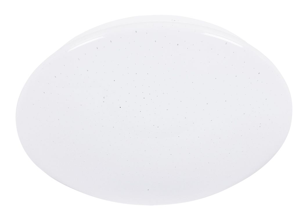 Bright Star Starlight 12W 800Lm 3Cct Ip20 260Mm