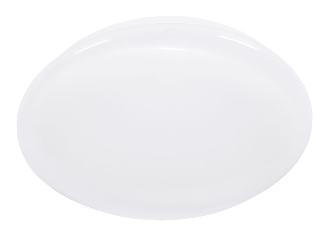 Bright Star 12W 800Lm 6000K 260Mm Ceiling Fitting