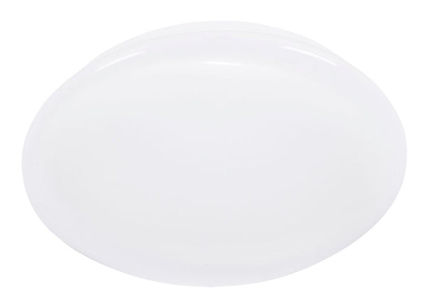 Bright Star 18W 1200Lm 6000K 330Mm Ceiling Fitting