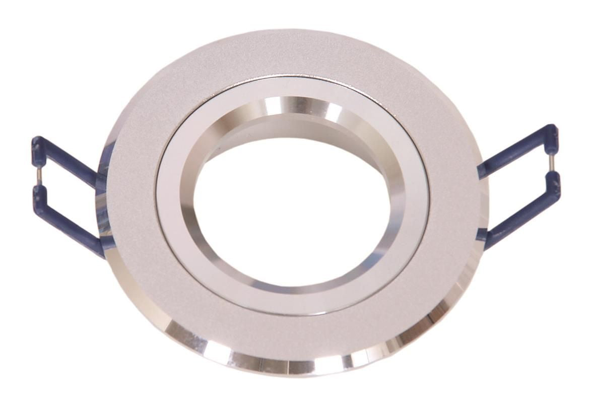 Bright Star 12V/50W RND STR 60mm CUT OUT
