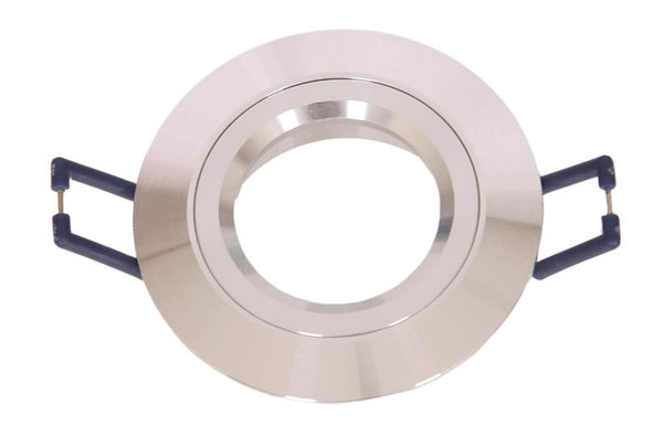 Bright Star 12V/50W RND STR 60mm CUT OUT