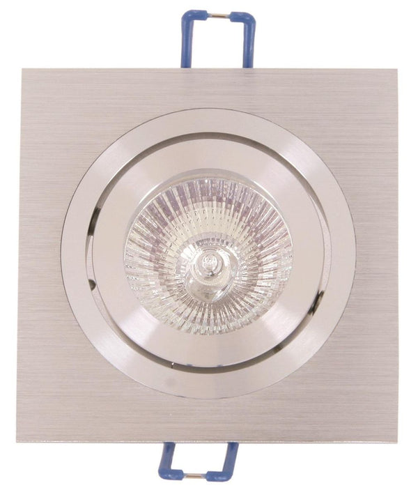 Bright Star 12V/50W Mr16 Tilt Mr16 Lampholder Cut Out 80Mm