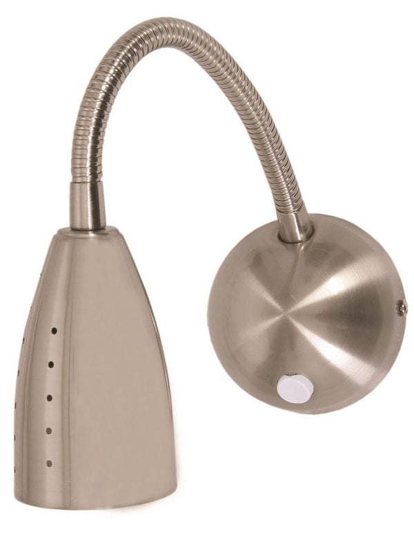 Bright Star Vic R50 1Lt, Flexi Dome Sa