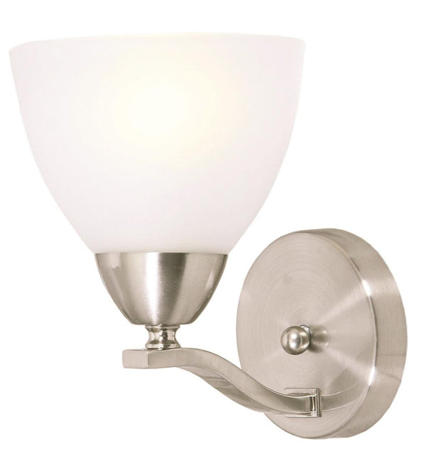 Bright Star Wb167/1 Satin