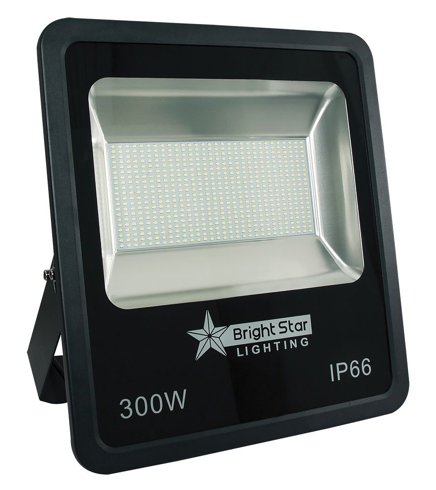 Bright Star 24V DC 300W Power Output IP65