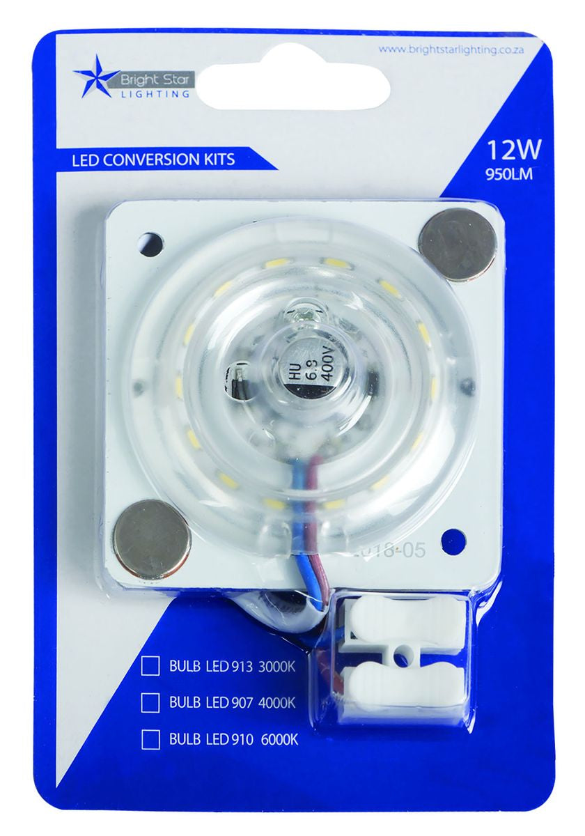 Ceiling Light