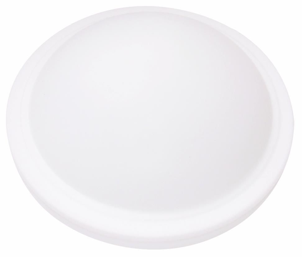 Bright Star 18W LED 4000K --Poly Carb