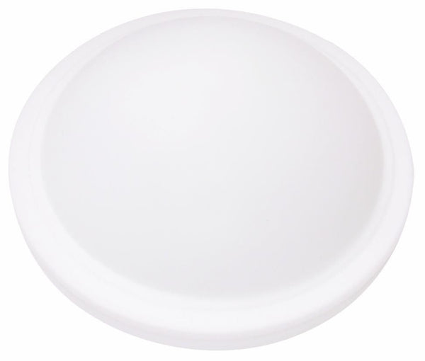 Bright Star 18W LED 4000K --Poly Carb